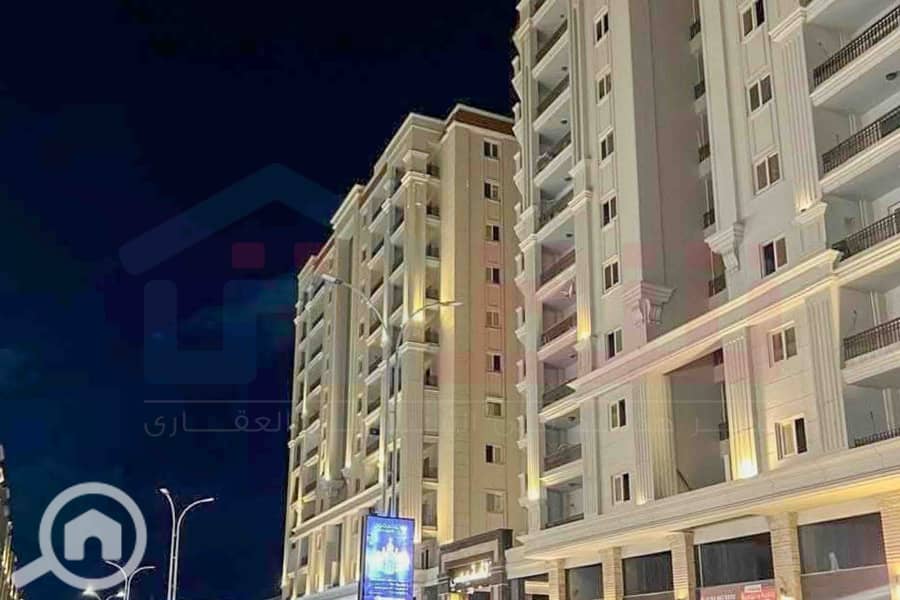 4 WhatsApp Image 2025-10-30 at 1.30. 05 PM. jpg