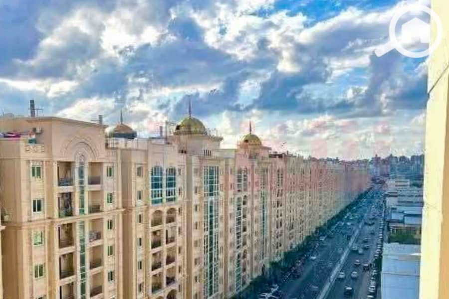 5 WhatsApp Image 2025-10-30 at 1.30. 06 PM (1). jpg