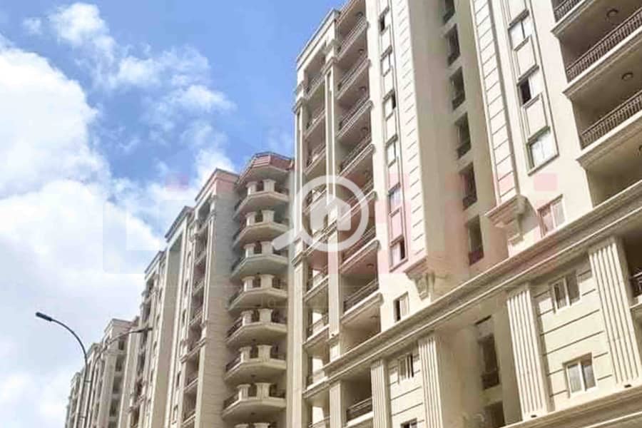 6 WhatsApp Image 2025-10-30 at 1.30. 06 PM (2). jpg