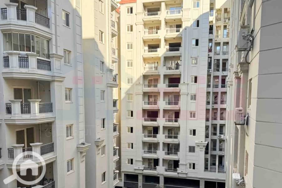 7 WhatsApp Image 2025-10-30 at 1.30. 06 PM (3). jpg