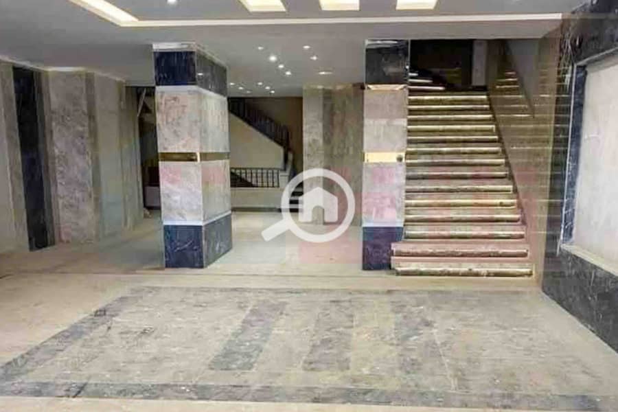 9 WhatsApp Image 2025-10-30 at 1.30. 07 PM (1). jpg