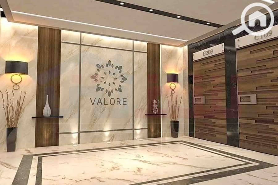 10 WhatsApp Image 2025-10-30 at 1.30. 07 PM. jpg