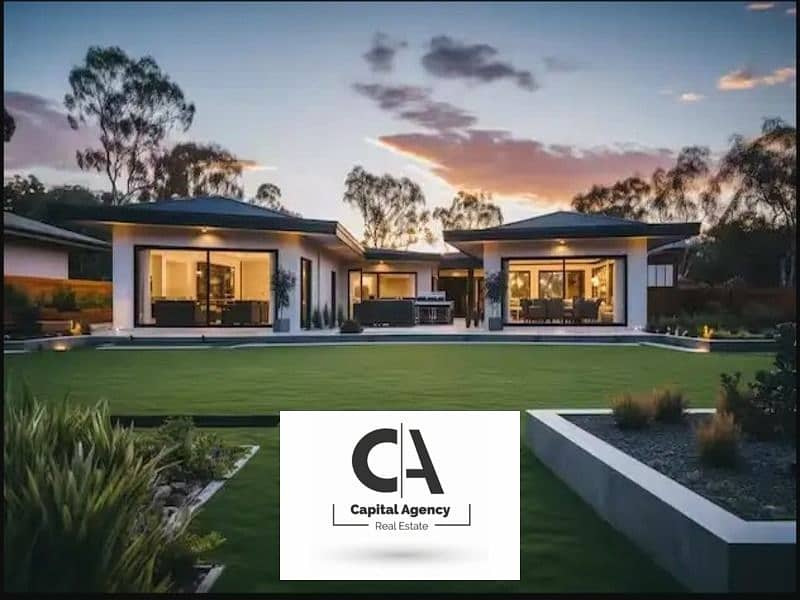 11 WhatsApp Image 2024-10-09 at 3.12. 51 PM (1). jpeg