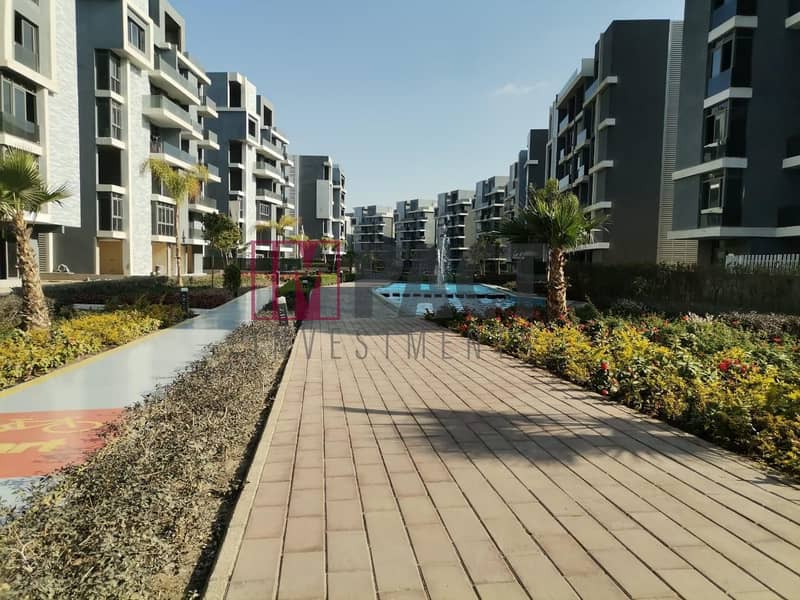 13 WhatsApp Image 2025-10-06 at 14.00. 52 (1). jpeg