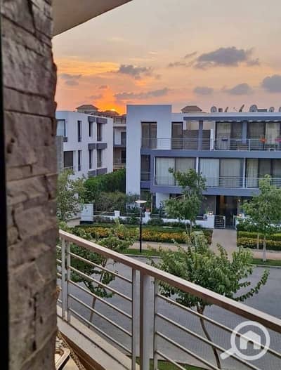 3 Bedroom Apartment for Sale in Heliopolis, Cairo - IMG-20251027-WA0032. jpg