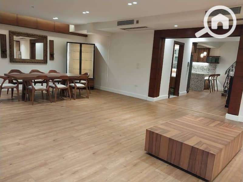 7 571213918_1315628617020570_942523988724066713_n. jpg