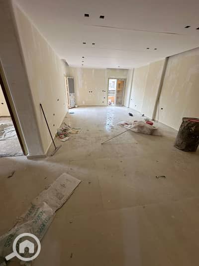 3 Bedroom Apartment for Rent in New Cairo, Cairo - WhatsApp Image 2025-11-03 at 2.27. 02 PM (1). jpeg