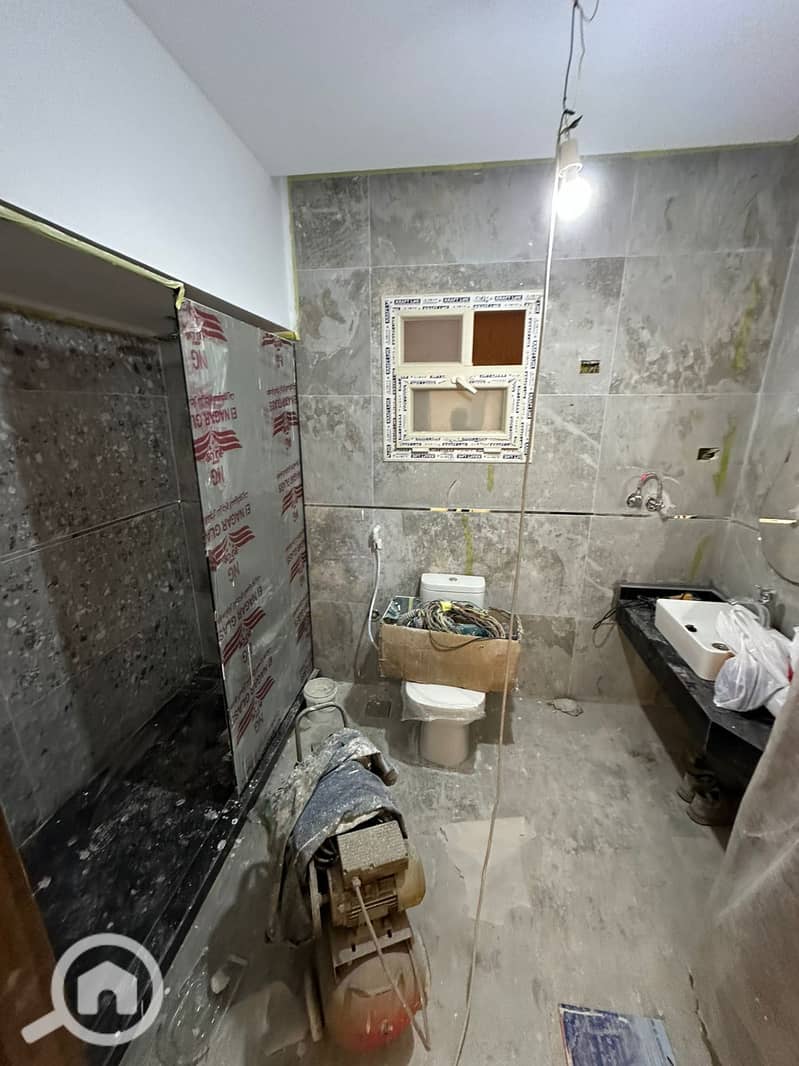 9 WhatsApp Image 2025-11-03 at 2.27. 02 PM (3). jpeg