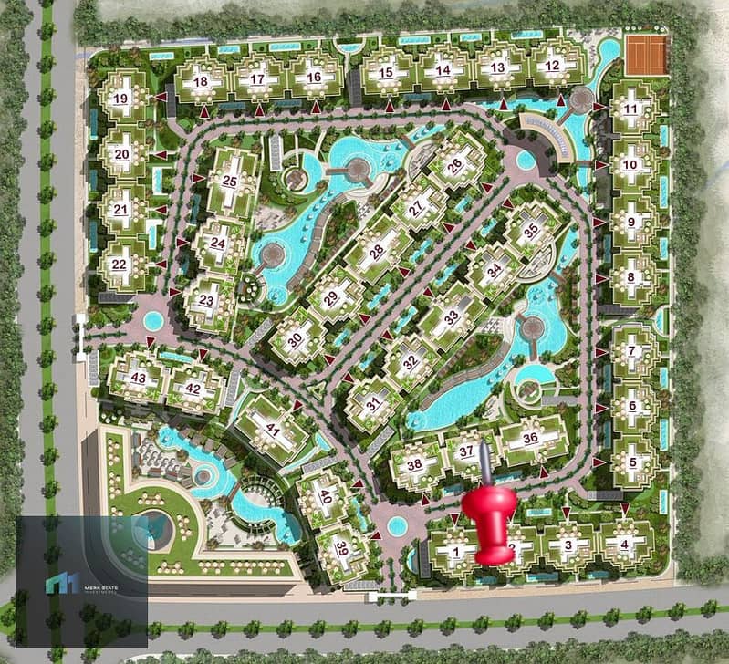 4 WhatsApp Image 2025-10-01 at 6.00. 13 PM. jpeg