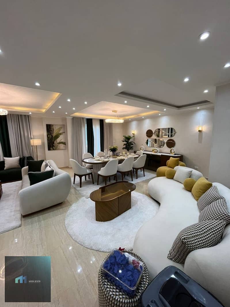 WhatsApp Image 2025-09-22 at 16.07. 08_1e9a378d. jpg WhatsApp Image 2025-09-22 at 16.07. 08_1e9a378d. jpg