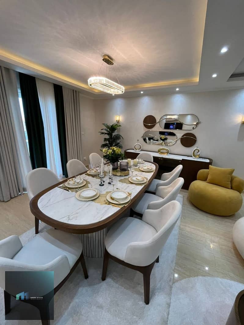 2 WhatsApp Image 2025-09-22 at 16.07. 09_ed774d3d. jpg