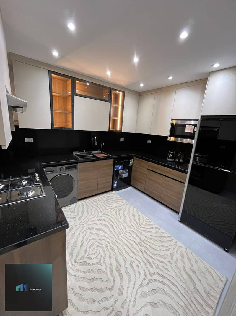 4 WhatsApp Image 2025-09-22 at 16.07. 09_13ae0699. jpg