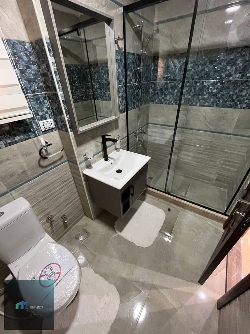 11 WhatsApp Image 2025-09-18 at 7.21. 08 PM. jpeg