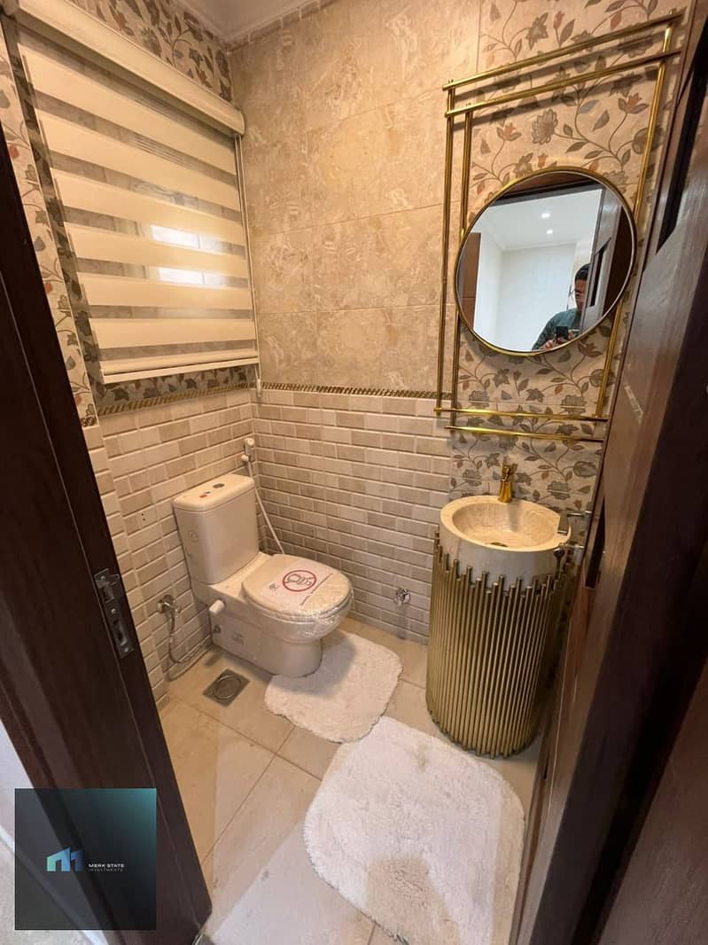 12 WhatsApp Image 2025-09-22 at 16.07. 09_b0fe0640. jpg