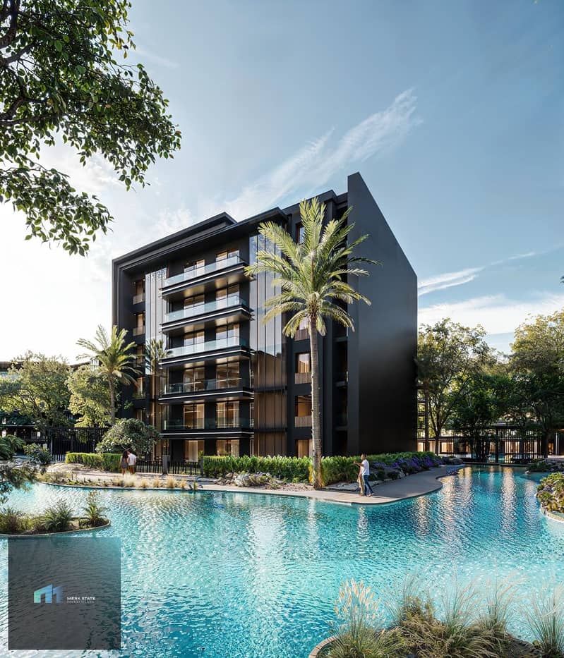 2 WhatsApp Image 2025-11-03 at 2.08. 41 PM. jpeg