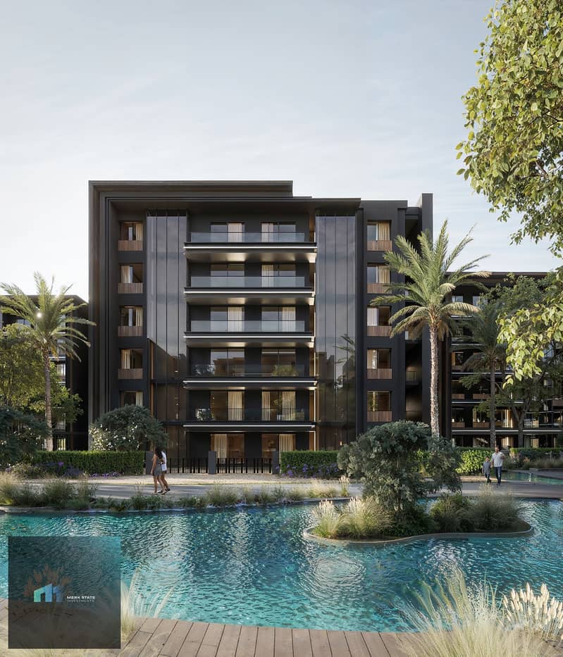 3 عفقهثققق. jpeg