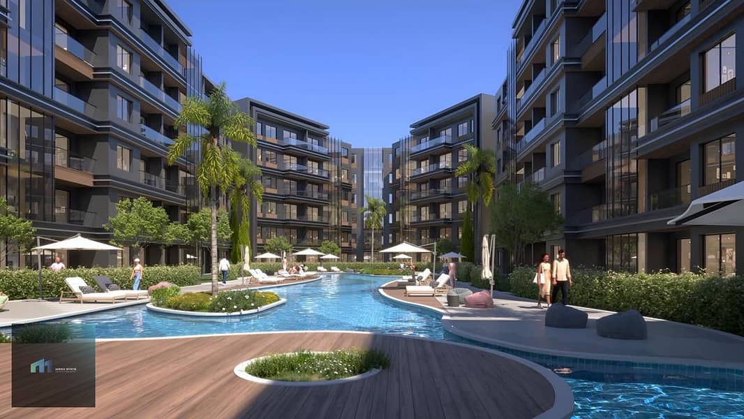 4 خهحعخفهيبفغيب. jpeg