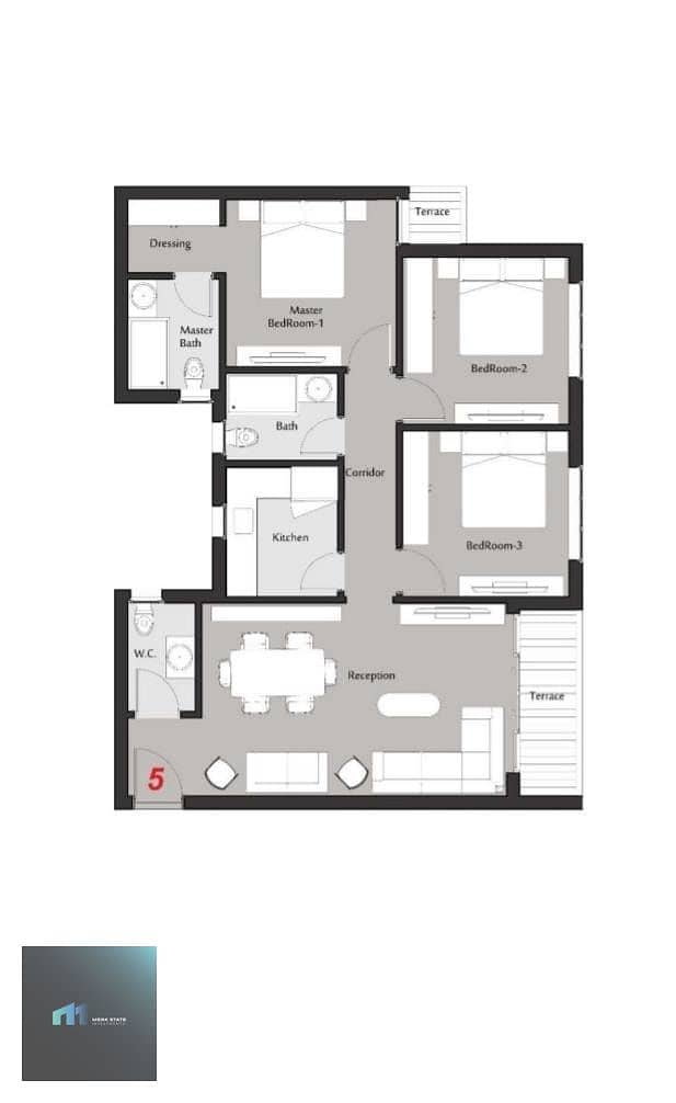 5 WhatsApp Image 2025-11-03 at 2.37. 12 PM. jpeg