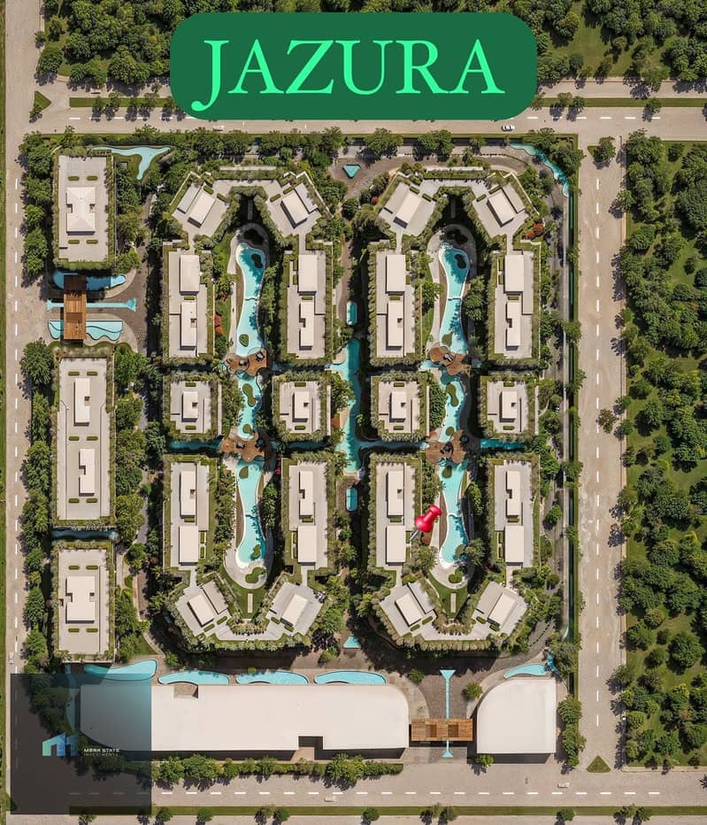 6 خفغقثقه. jpeg