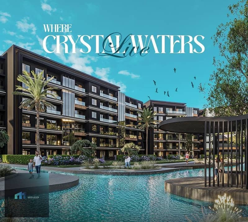 7 خععغقفسقغعه. jpeg