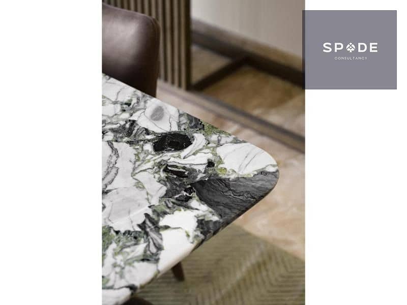 3 IMG-20250717-WA0060. jpg