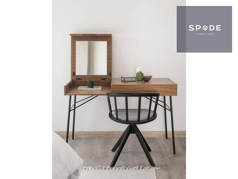 10 IMG-20251103-WA0115. jpg