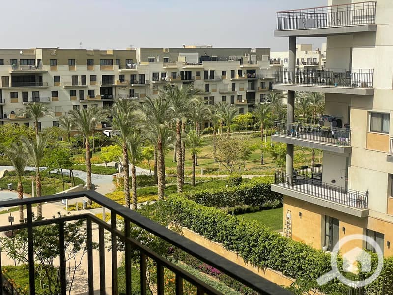 9 WhatsApp Image 2025-08-09 at 7.04. 43 PM. jpeg