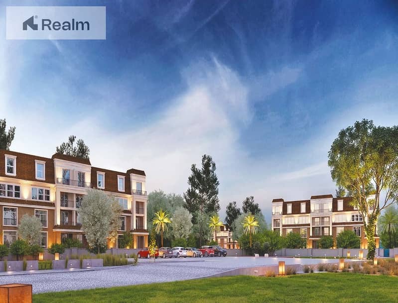 Taval E-Brochure 2021_Page_16_Image_0003. jpg