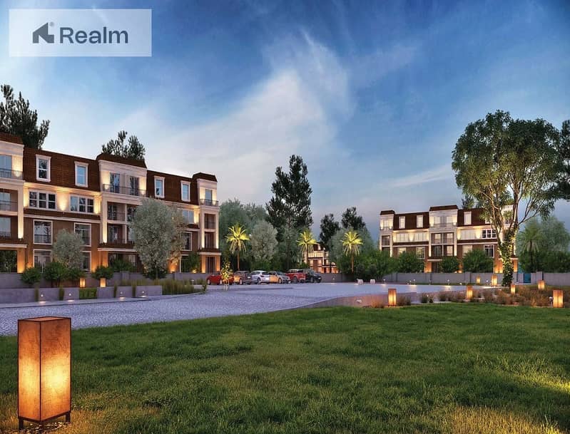 2 Taval E-Brochure 2021_Page_19_Image_0001. jpg