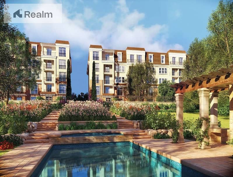 3 Taval E-Brochure 2021_Page_20_Image_0001. jpg