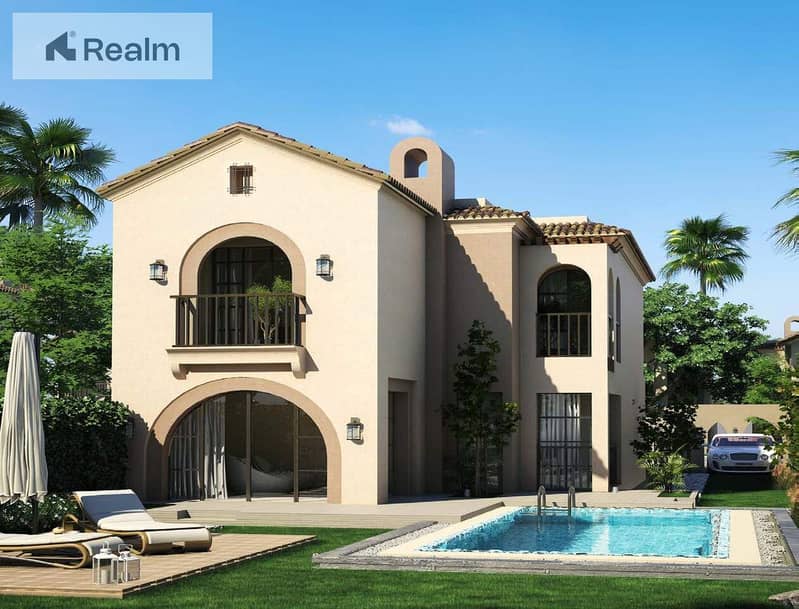 5 Cavana Springs e-brochure_Page_21_Image_0001. jpg