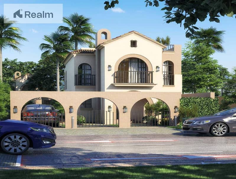 6 Cavana Springs e-brochure_Page_21_Image_0002. jpg