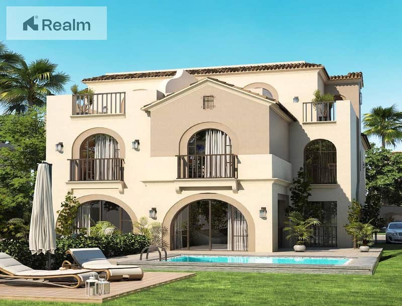 7 Cavana Springs e-brochure_Page_24_Image_0001. jpg