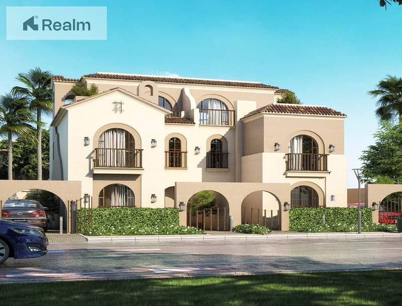 8 Cavana Springs e-brochure_Page_24_Image_0002. jpg