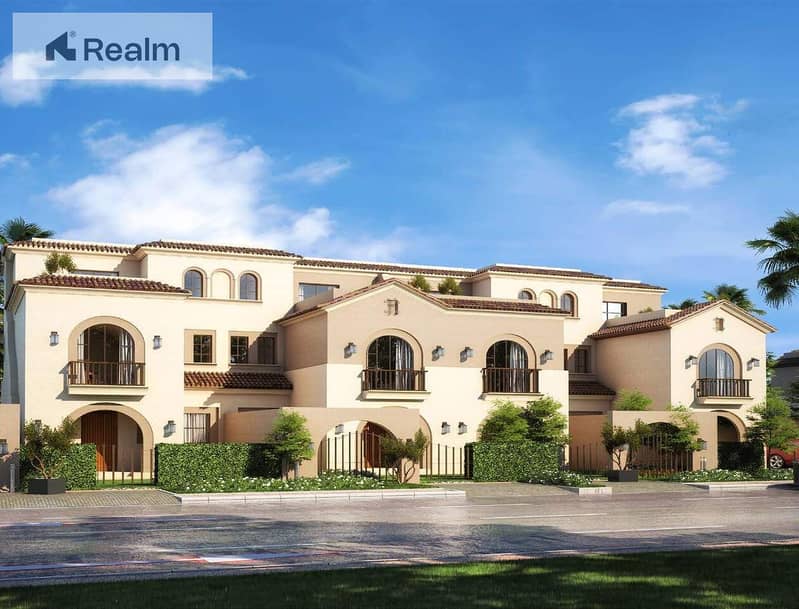 9 Cavana Springs e-brochure_Page_27_Image_0002. jpg