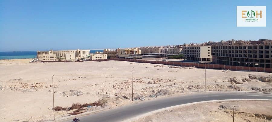 8 WhatsApp Image 2025-09-12 at 21.57. 29 (1) - Copy. jpeg