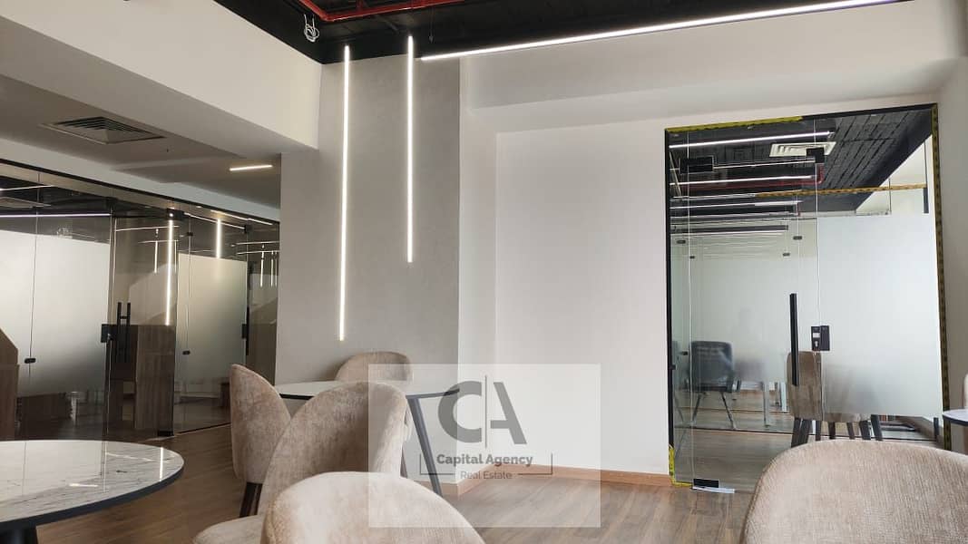 2 WhatsApp Image 2025-10-26 at 5.25. 16 PM. jpeg