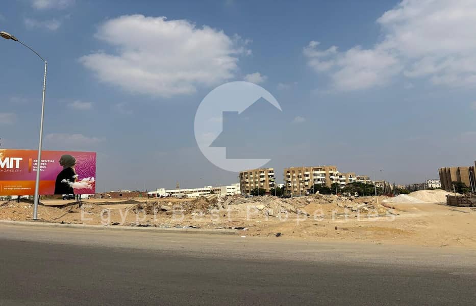 4 IMG-20250916-WA0001. jpg