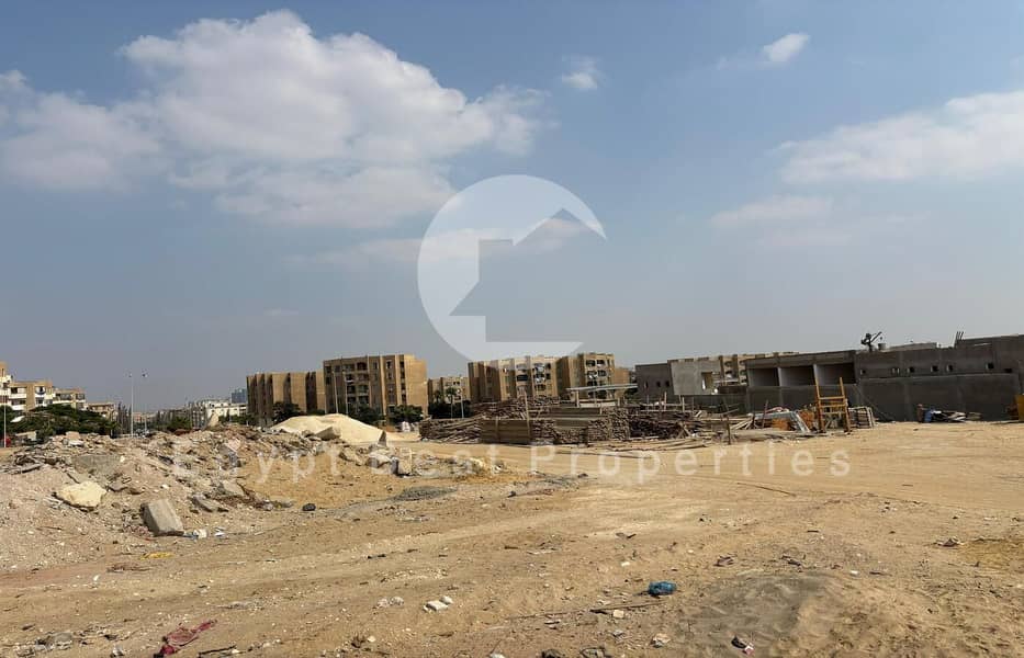 8 IMG-20250916-WA0003. jpg