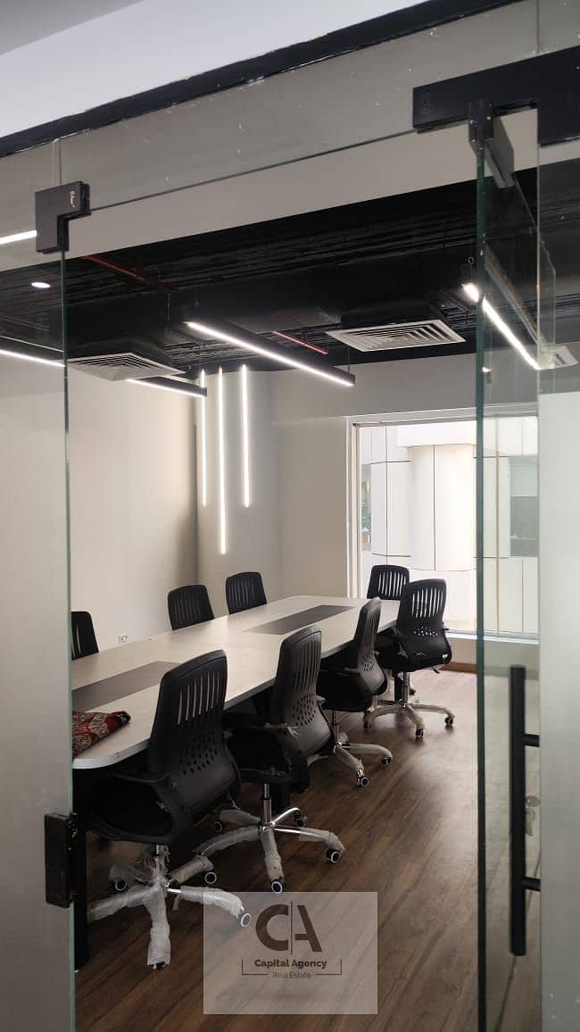 5 WhatsApp Image 2025-10-26 at 5.25. 17 PM (2). jpeg