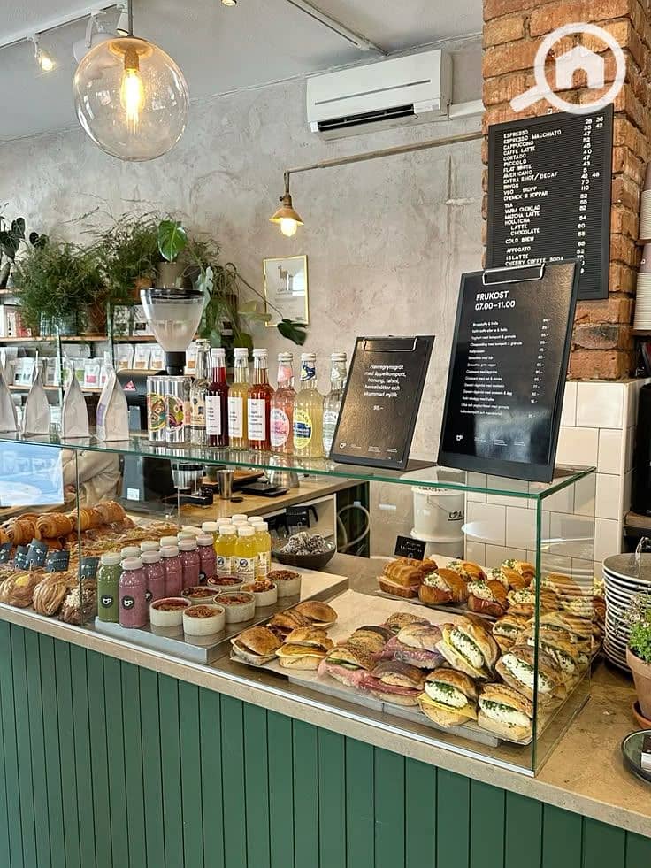 2 download (1). jpeg