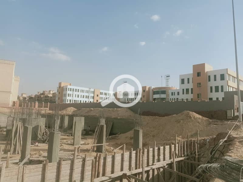 5 WhatsApp Image 2025-11-03 at 1.40. 34 PM. jpeg