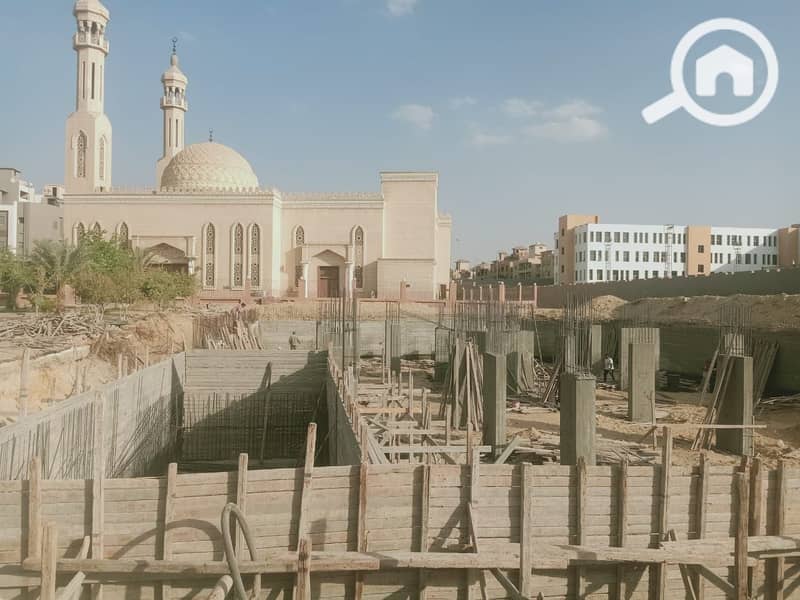 6 WhatsApp Image 2025-11-03 at 1.47. 13 PM. jpeg