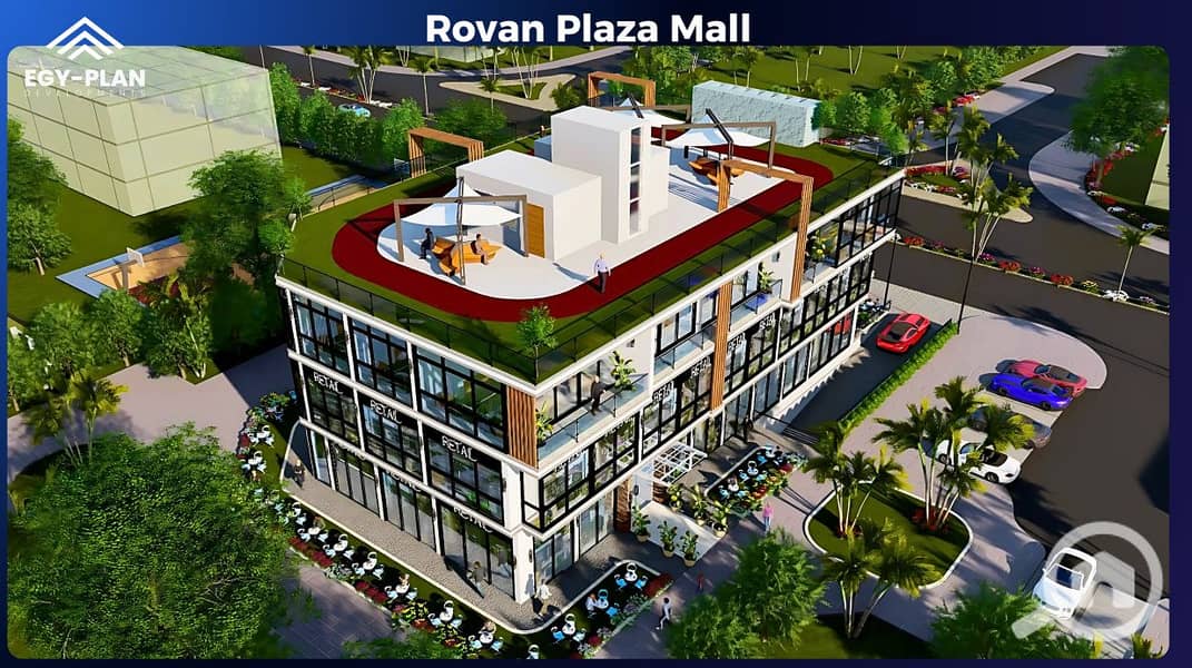 10 Screenshot 2025-09-09 161410. png