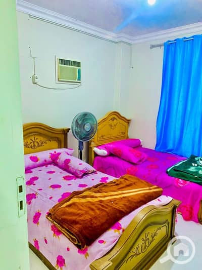 شقة 2 غرفة نوم للايجار في مصر الجديدة، القاهرة - d099a98f-f8bd-49be-b727-dc18d53a63d2. jpeg