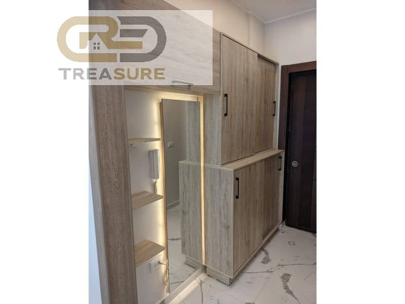 3 WhatsApp Image 2025-11-03 at 12.50. 36 PM. jpg