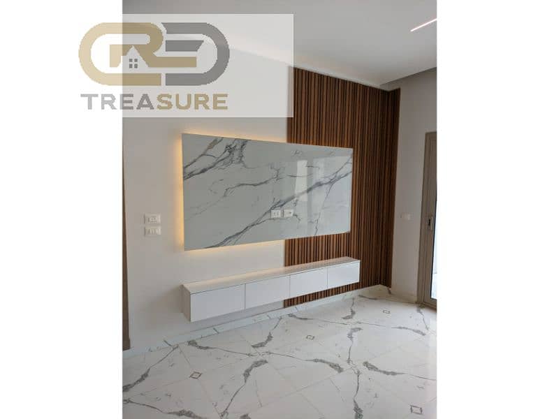 4 WhatsApp Image 2025-11-03 at 12.50. 44 PM. jpg