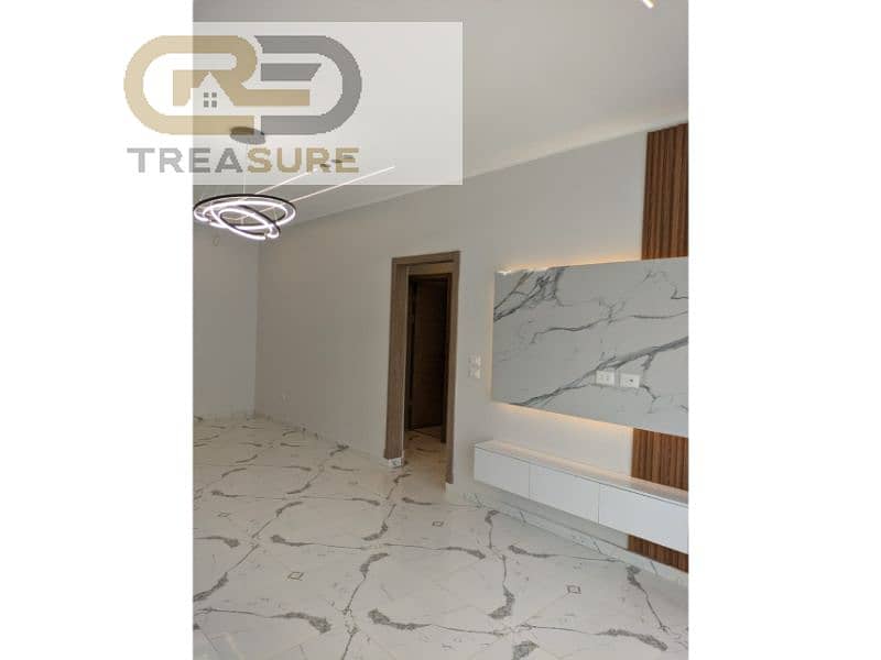 5 WhatsApp Image 2025-11-03 at 12.50. 38 PM (2). jpg