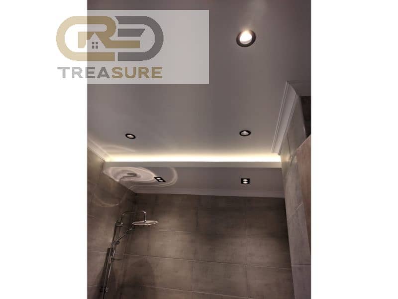 6 WhatsApp Image 2025-11-03 at 12.50. 43 PM (1). jpg