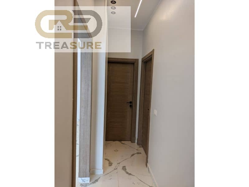 7 WhatsApp Image 2025-11-03 at 12.50. 43 PM (2). jpg